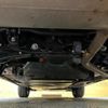 toyota rav4 2024 CFJ1787971 image 20