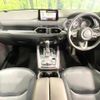 mazda cx-8 2020 quick_quick_KG2P_KG2P-302442 image 2