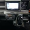 honda n-van 2021 CFJ1789020 image 7