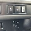 hino liesse 2020 CFJ1358213 image 39