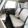 suzuki spacia 2023 quick_quick_5AA-MK94S_MK94S-101003 image 18