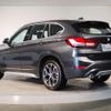 bmw x1 2022 quick_quick_3DA-AD20_WBA32AD0005V29486 image 12