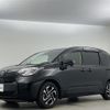 toyota sienta 2023 -TOYOTA--Sienta 5BA-MXPC10G--MXPC10-1032552---TOYOTA--Sienta 5BA-MXPC10G--MXPC10-1032552- image 22