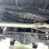 toyota hilux-surf 2000 -TOYOTA--Hilux Surf KH-KDN185W--KDN185-9000693---TOYOTA--Hilux Surf KH-KDN185W--KDN185-9000693- image 12