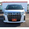 toyota alphard 2018 -TOYOTA--Alphard DBA-AGH30W--AGH30-0202819---TOYOTA--Alphard DBA-AGH30W--AGH30-0202819- image 7