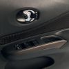 nissan note 2018 -NISSAN--Note DAA-HE12--HE12-147432---NISSAN--Note DAA-HE12--HE12-147432- image 24