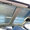 lexus lexus-others 2023 -LEXUS--Lexus RZ ZAA-XEBM15--XEBM15-0001401---LEXUS--Lexus RZ ZAA-XEBM15--XEBM15-0001401- image 26