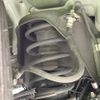 suzuki jimny 2016 CFJ1732828 image 20