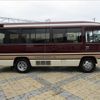 toyota coaster 1991 GOO_JP_988024042400201170001 image 38