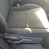toyota ractis 2012 -TOYOTA--Ractis NSP120-2028881---TOYOTA--Ractis NSP120-2028881- image 9