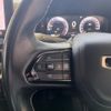 jeep compass 2021 quick_quick_M624_MCANJRCB8MFA80685 image 15