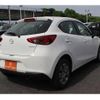 mazda demio 2020 CFJ1698115 image 11