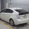 toyota prius 2010 -TOYOTA--Prius DAA-ZVW30--ZVW30-1153463---TOYOTA--Prius DAA-ZVW30--ZVW30-1153463- image 11