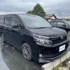 toyota voxy 2015 -TOYOTA--Voxy DAA-ZWR80G--ZWR80-0096424---TOYOTA--Voxy DAA-ZWR80G--ZWR80-0096424- image 1