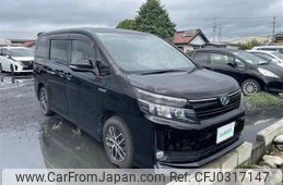 toyota voxy 2015 -TOYOTA--Voxy DAA-ZWR80G--ZWR80-0096424---TOYOTA--Voxy DAA-ZWR80G--ZWR80-0096424-