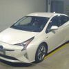 toyota prius 2016 -TOYOTA--Prius DAA-ZVW51--ZVW51-6022705---TOYOTA--Prius DAA-ZVW51--ZVW51-6022705- image 1