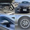 toyota camry 2023 quick_quick_6AA-AXVH75_AXVH75-1005763 image 8