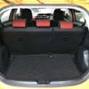 toyota aqua 2015 -TOYOTA 【神戸 504ﾋ5145】--AQUA DAA-NHP10--NHP10-2479677---TOYOTA 【神戸 504ﾋ5145】--AQUA DAA-NHP10--NHP10-2479677- image 9