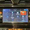 nissan serena 2014 quick_quick_DAA-HFC26_HFC26-228770 image 5