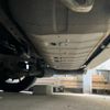 nissan elgrand 2010 -NISSAN--Elgrand DBA-TE52--TE52-005842---NISSAN--Elgrand DBA-TE52--TE52-005842- image 25