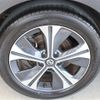 nissan kix 2022 -NISSAN--KIX 6AA-P15--P15-045836---NISSAN--KIX 6AA-P15--P15-045836- image 9