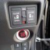 honda n-box 2020 CFJ1582954 image 31