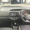 toyota vitz 2016 -TOYOTA--Vitz DBA-KSP130--KSP130-2171283---TOYOTA--Vitz DBA-KSP130--KSP130-2171283- image 13