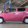 suzuki mr-wagon 2013 -SUZUKI--MR Wagon DBA-MF33S--MF33S-206164---SUZUKI--MR Wagon DBA-MF33S--MF33S-206164- image 19