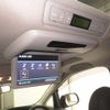 toyota estima-hybrid 2013 CFJ1769248 image 9