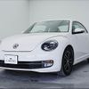 volkswagen the-beetle 2013 -VOLKSWAGEN 【豊田 330ｽ7670】--VW The Beetle 16CBZ--DM650299---VOLKSWAGEN 【豊田 330ｽ7670】--VW The Beetle 16CBZ--DM650299- image 29