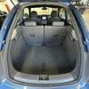 volkswagen the-beetle 2018 quick_quick_DBA-16CBZ_WVWZZZ16ZJM719511 image 7