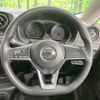 nissan note 2019 -NISSAN--Note DBA-E12--E12-623738---NISSAN--Note DBA-E12--E12-623738- image 13