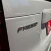 honda freed 2024 CFJ1695662 image 15