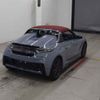 honda s660 2021 -HONDA--S660 JW5-6201646---HONDA--S660 JW5-6201646- image 6