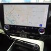 lexus nx 2024 CFJ1614651 image 16