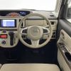 daihatsu move-canbus 2019 -DAIHATSU--Move Canbus 5BA-LA800S--LA800S-0167294---DAIHATSU--Move Canbus 5BA-LA800S--LA800S-0167294- image 17