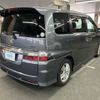 honda stepwagon 2009 AF-RG1-1356240 image 6