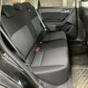 subaru forester 2013 -SUBARU--Forester DBA-SJ5--SJ5-007856---SUBARU--Forester DBA-SJ5--SJ5-007856- image 16