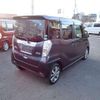 nissan dayz-roox 2014 -NISSAN--DAYZ Roox B21A--0011234---NISSAN--DAYZ Roox B21A--0011234- image 8