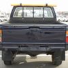 toyota hilux 1986 22122214 image 5