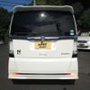 honda n-box 2012 -HONDA 【鹿児島 582ﾄ3820】--N BOX JF1--1110345---HONDA 【鹿児島 582ﾄ3820】--N BOX JF1--1110345- image 16