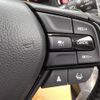 honda wr-v 2025 quick_quick_5BA-DG5_DG5-1102290 image 8