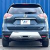 nissan x-trail 2014 quick_quick_NT32_NT32-026421 image 15