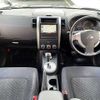 nissan x-trail 2012 504928-925196 image 1