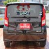 daihatsu move 2015 -DAIHATSU--Move LA150S--0051677---DAIHATSU--Move LA150S--0051677- image 2