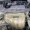 toyota alphard 2016 -TOYOTA--Alphard DBA-AGH30W--AGH30-0052381---TOYOTA--Alphard DBA-AGH30W--AGH30-0052381- image 18