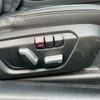 bmw 3-series 2016 -BMW--BMW 3 Series DBA-8A20--WBA8G52020K442031---BMW--BMW 3 Series DBA-8A20--WBA8G52020K442031- image 22