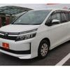 toyota voxy 2014 CFJ1838139 image 11