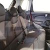 mini mini-others 2018 -BMW--BMW Mini DBA-XU15M--WMWXU52070TH95155---BMW--BMW Mini DBA-XU15M--WMWXU52070TH95155- image 12