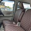 suzuki every-wagon 2018 CFJ1828400 image 24